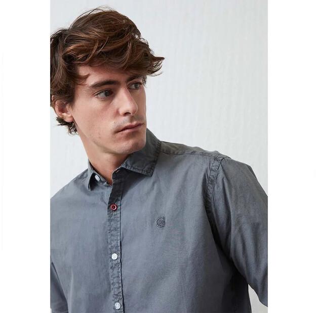 Altonadock C275020307 Long Sleeve Shirt