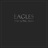 Виниловая пластинка EAGLES - Prcw Label 5E508 ASYLUM 1979 US Рок Б/У