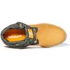 Timberland 6 дюймов короткие уличные ботинки камуфляжные мужские ботинки пшеничные A26UV