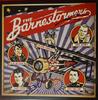 Виниловая пластинка BARNESTORMERS The Barnestormers 0190296454011 Bloodlines 2023 Worldwide Rock