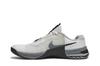 Men's Sneakers Nike Metcon 7 White Black Black/White