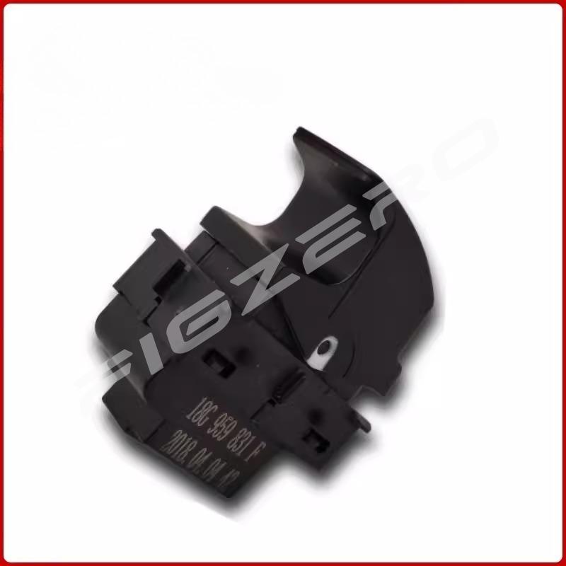For Volkswagen Bora 2008-2018 Sagitar 2012-2018 Genuine Rear Trunk Opening Button Switch 16D 959 831C E G B