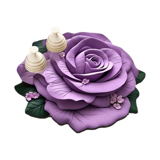 Впитывающий декоративный коврик для пола Yousheng, кухонная теплоизоляционная подставка, термостойкий протектор для пола