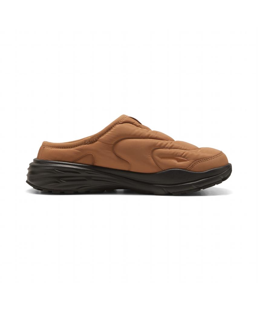 Puma Гипнотические клоги (40285104)