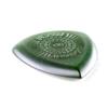Jim Dunlop Flow Jumbo Grip Guitar Pick 4.20mm (547P4.20)