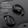 Philips TAT2739 Open-Ear Wireless Sports Earbuds