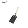 Grainger Wooden Handle Garden Trowel