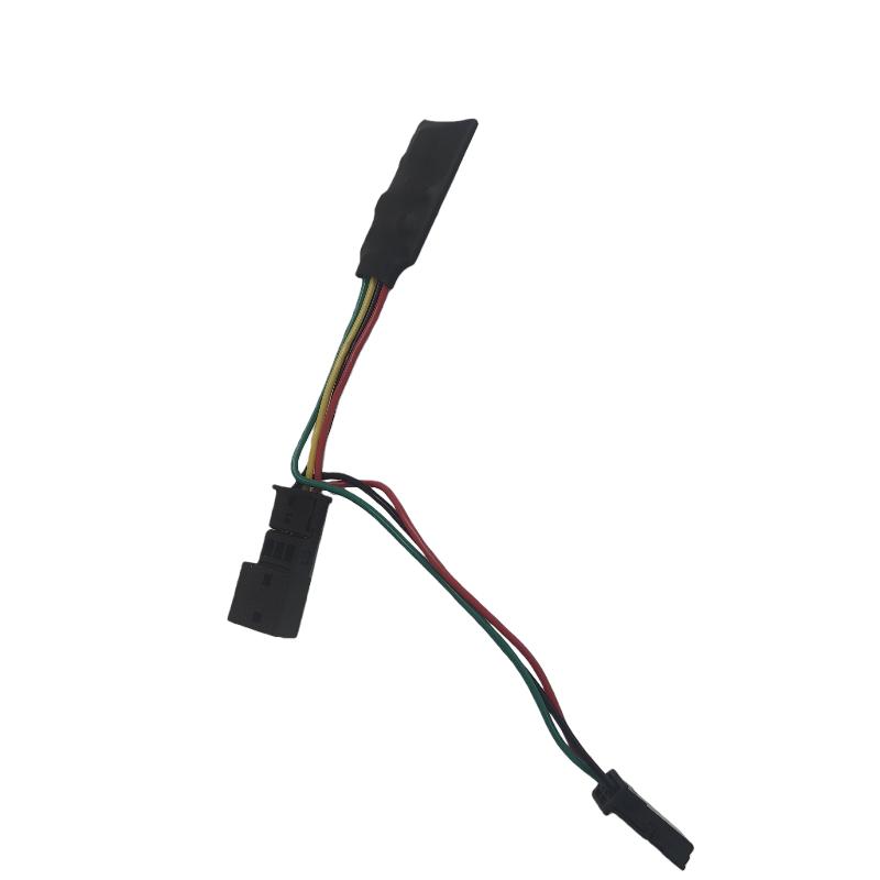 For BMW G Series G20 G30 G05 G06 G07 TJA Touch-Free ACC PRO Cruise Control Module Steering Wheel Hands-Off Detection Simulator