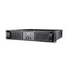 TAKSTAR EKA-8N Professional Dual-Channel Power Amplifier