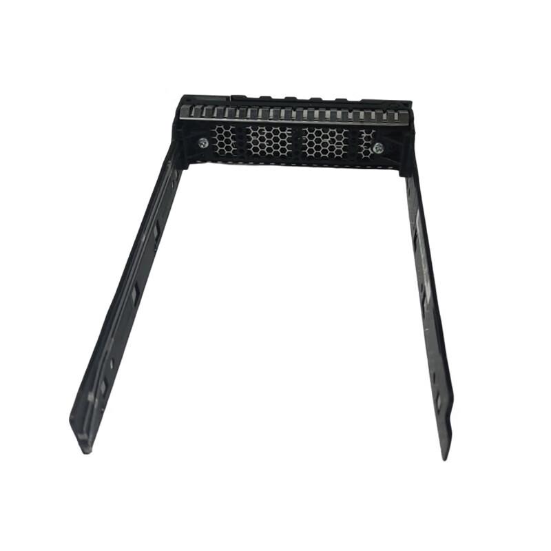 Chaojubian Server Hard Drive Trays and Power Modules (CN version)