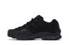 Men's Sneakers Salomon XT-Quest 2 Advanced 'Black Ebony'