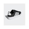 Полуботинки adidas GRAND COURT 3.0