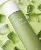 Тонер для кожи Tirtir Matcha 150 мл