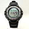 [USED] CASIO SPORTS GEAR Twin Sensor GSW-100