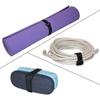 Self-adhesive Strap Cable Ties Nylon Bike Tie New Reusable Fastening  Cycling