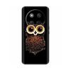 Роскошный Чехол Для Honor X60 5G Чехол Para Силикон Печать Животное Мягкие Чехлы для Телефона для Huawei Honor X60 Pro Цветы Расписные