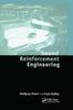 Книга Sound Reinforcement Engineering : Fundamentals and Practice