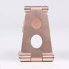 Portable Mobile Phone Stand Foldable Table Cell Phone Bracket Druable Mobile Phone Holder  Desk