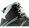 Треккинговые ботинки Mammut Ducan II High GTX