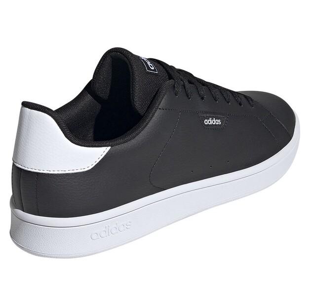 Adidas Urban Court кроссовки