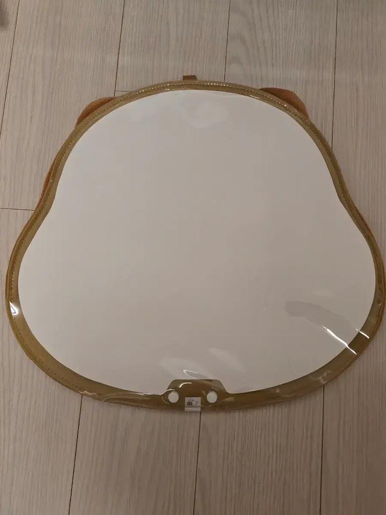 Skiju Hankoka Original Fan Cover
