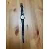 Б/у наручные часы Orient с ручным заводом seiko elgin waltham longines