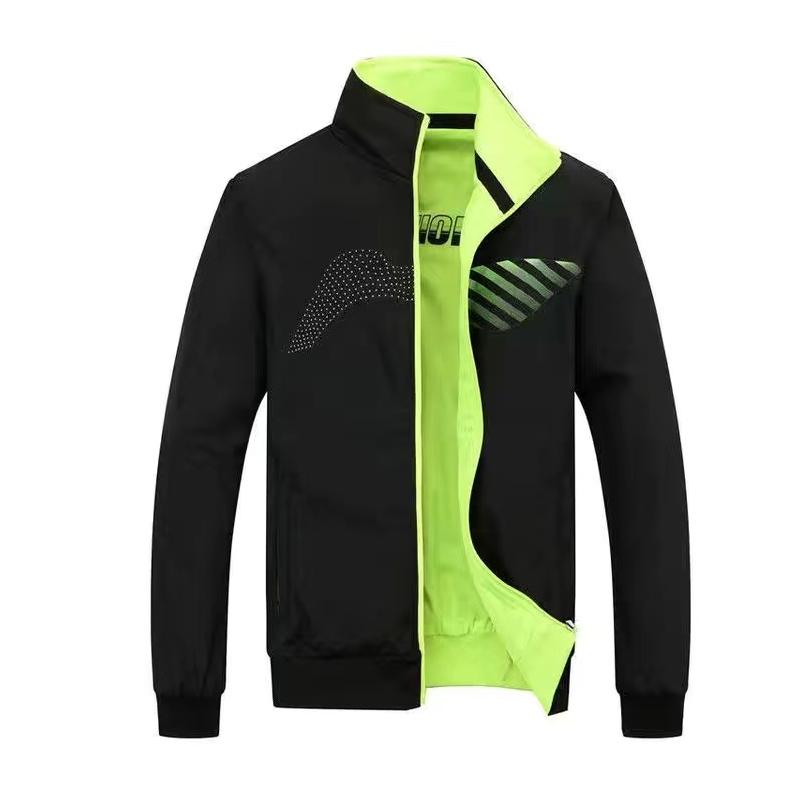 Разноцветное и разноцветное пальто, мужское зимнее весеннее бархатное двустороннее пальто, теплая ветрозащитная куртка 5XL, двусторонняя куртка