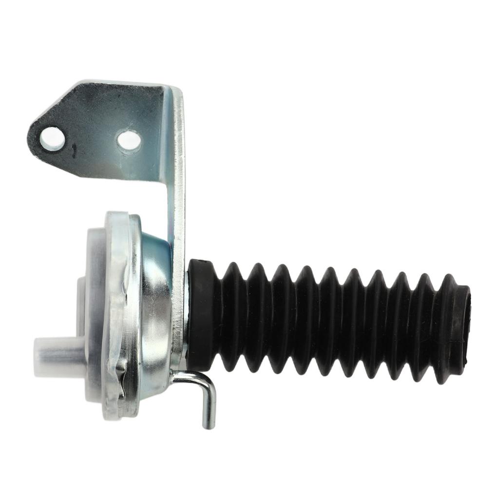 Передний приводной механизм свободного хода MR453711 4WD Привод муфты свободного хода Замена для Mitsubishi Pajero V73 V75 V77 V78 V93