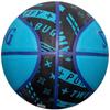 SPALDING Space Jam Tune Squad Bugs Ball, Unisex Blue Basketball