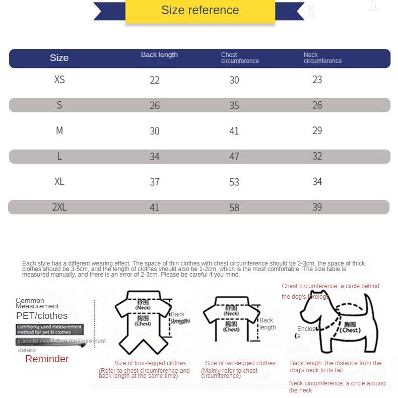 Одежда для собак, тонкий жилет с защитой живота, охладитель для живота, рубашка в полоску, рубашка на спине, на пуговицах, стерилизация суки, отлучение от груди