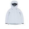 Arcteryx Kasumi Dom Jacket Ajqfw10871