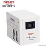 DELIXI ELECTRIC Стабилизатор напряжения NCR
