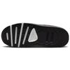 Nike Женские Air Max 90 LV8 Summit White Black Wolf Grey Smoke Grey Infrared FD4328-101
