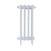 MU GONG Cast Iron Column Radiator