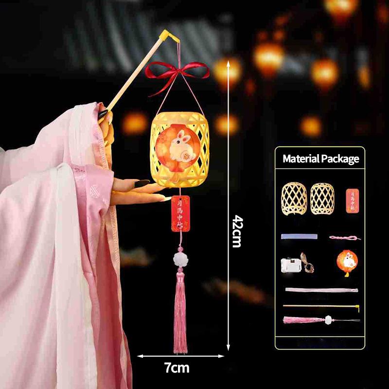 DIY Paper Lanterns Japanese Lantern Wedding Chinese Lantern Decorative Lanterns for Home Decor Christmas Outdoor Accessorie