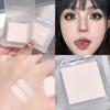 MYHO Палетка теней для век Smoky Eyeshadow Palette - Стойкие, Высокопигментированные, Натурально осветляющие, Цвет Дофамин