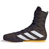adidas Коробка Hog 4 '2024 Athlete Pack' IF0477