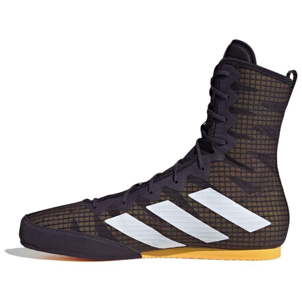 adidas Коробка Hog 4 '2024 Athlete Pack' IF0477