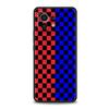 Чехол для телефона с рисунком шахматной доски Для Xiaomi Mi 17 15T 15 14 14T 13T 12T Pro 12 13 Lite 5G 11T Poco X6 X7 X5 Pro Мягкая крышка