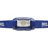 Petzl LED Headlamp Tikka Core E067AB01 (Blue/FF/Men's, Lady's)