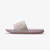 bq4632-606 pink