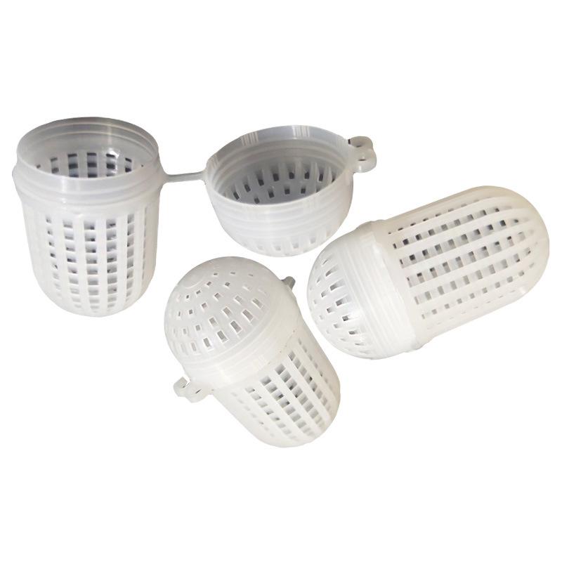 Приманка-шар, цельная рыболовная приманка и ловушка-клетка для лобстеров