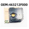 НОВЫЙ 46321-2F000 Для Kia Sportage Forte5 Soul Forte 17-21 Фильтр трансмиссии 463212F000