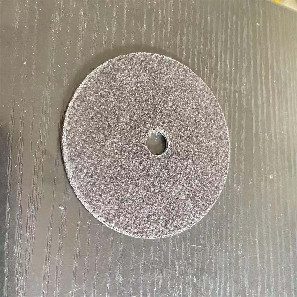 Многофункциональная оправка для крепления режущего диска для прецизионных режущих инструментов и проектов «сделай сам»