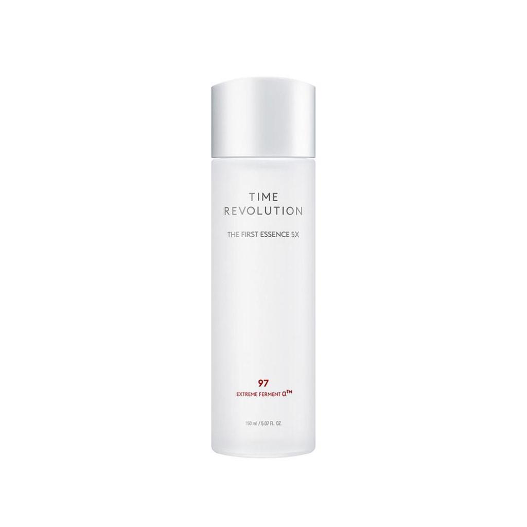 MISSHA Time Revolution The First Essence 5X 180м(5,07 жидких унций)