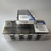 ISCAR / TAGN4C IC830 / Industrial indexable carbide inserts 10 Pcs