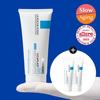 Cicaplast Cream B5 100ml Special (+3ml*2)