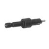 Tapered Countersink Drill Bit Milling Cutter  Woodworking Chamfer Drilling and Countersinking