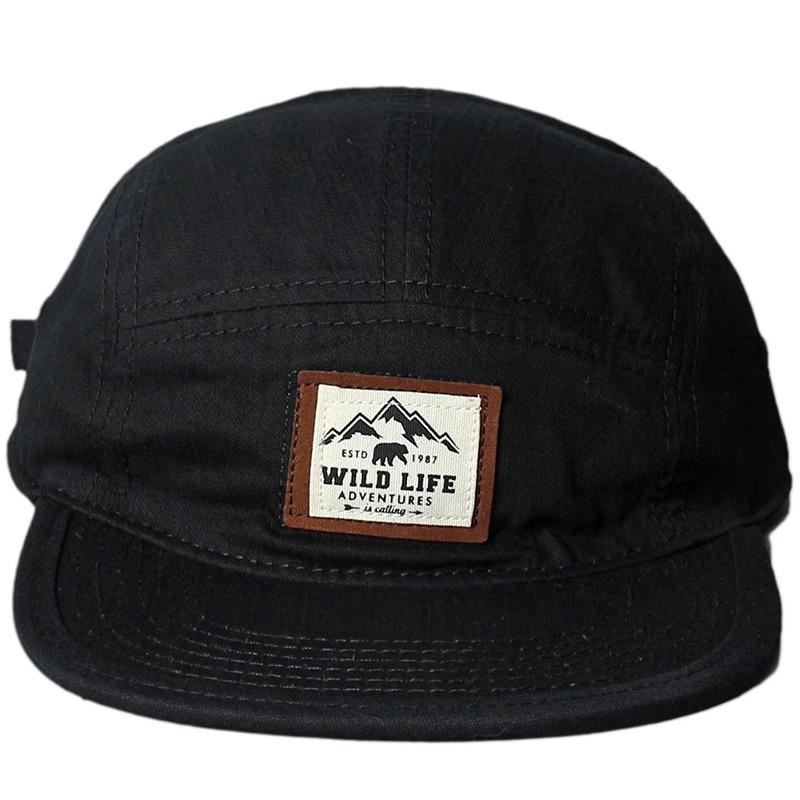 Американская ретро кепка с плоским козырьком: Унисекс Патч Модная Хип-хоп Шляпа на Весну/Осень