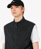 Lacoste Мужская премиальная жилетка для тренировок Sh945E-56G 031